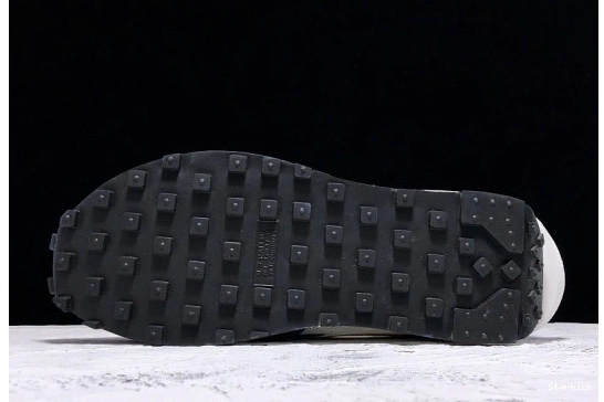 White LD sacai Nike Blue BV0073-700 Waffle 0322